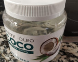 Foto del paso 1 de la receta: Helado de plátano, fresa y choco sin azúcar!