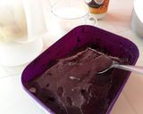 Foto do passo 1 de Smoothie de açaí e banana