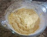 Foto del paso 5 de la receta: Queque de cumpleaños