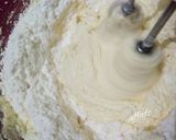 Foto langkah ke 3 dari resep Lidah kucing.