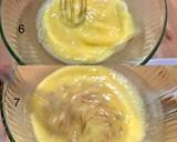 Dulce De Leche Ant Hill Cake recipe step 2 photo