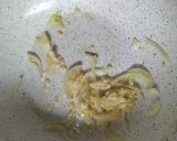 Foto langkah ke 2 dari resep Kepiting Asam Manis.