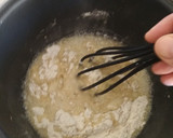 Foto del paso 2 de la receta: Croquetas de pollo caseras