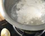 Crispy Rice Flour Snacks recipe step 1 photo