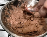 Foto del paso 5 de la receta: Alfajores para principiantes