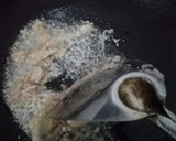 Foto langkah ke 3 dari resep Semur Ayam Fillet dan kentang.