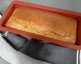 Foto del paso 10 de la receta: Bizcocho de limón sin yogur