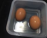 รูปขั้นตอนการทำที่ 3 ของ พะโล้หมูสามชั้นเต้าหู้卤五花豆腐