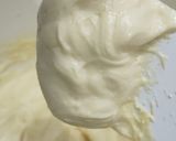 Foto langkah ke 5 dari resep Red Velvet Steamed Cake.