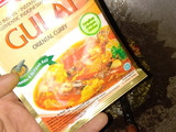Gulai Ayam