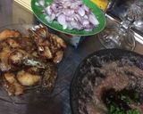 Foto langkah ke 3 dari resep Ikan haruan(gabus)masak kecap.
