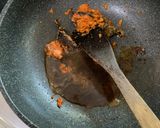 Foto langkah ke 4 dari resep Tempe Orek.