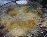 Foto langkah ke 4 dari resep Ayam Goreng Bawang Putih.