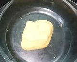 A picture of step 3 of Instant Peda.