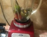 Foto del paso 2 de la receta: Salsa de tomate y jitomate