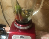 Foto del paso 2 de la receta: Salsa de tomate y jitomate