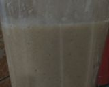 Foto del paso 2 de la receta: Salsa crema de berenjenas!
