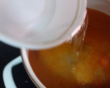 Foto del paso 5 de la receta: Sopa a mi manera 👨🏽‍🍳😂