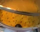 صورة لخطوة 4 من وصفة رز بخاري