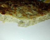 Foto del paso 7 de la receta: Tortilla de berenjena
