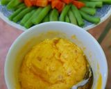 Foto langkah ke 6 dari resep Selat solo.