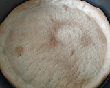 Foto del paso 1 de la receta: Quiche de berenjenas