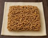 Gambar langkah 7 resipi 🍳 Popia Maggi rangup.