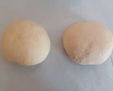 Foto del paso 22 de la receta: Pizza de chorizo