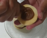 Foto del paso 4 de la receta: Alfajores de maicena | fran cocina
