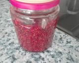 Foto del paso 6 de la receta Compota de higos