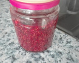 Foto del paso 6 de la receta: Compota de higos