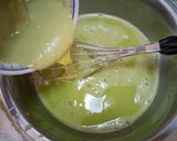 Foto langkah ke 4 dari resep Talam Ketan Srikaya.