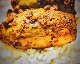 পটল চিংড়ির দোরমা(potol chingrir dorma recipe in Bengali) রেসিপি ধাপ - 4 ছবি
