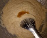 সুজির হালুয়া (sujir halwa recipe in bengali) রেসিপি ধাপ - 5 ছবি
