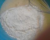 صورة لخطوة 2 من وصفة كيكه