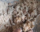 મુઠીયા(Muthiya Recipe in Gujarati) રેસીપી સ્ટેપ2ફોટો
