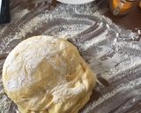 đ§Dupla sajtos pogĂĄcsađ§ recept fĂĄzis 2 fotĂłja