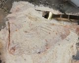 Foto del paso 4 de la receta: Acompañamiento especial para filet de merluza