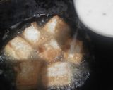 Foto langkah ke 2 dari resep Tahu Crispy.