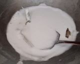 Foto langkah ke 6 dari resep Bubur candil atau jenang grandul.
