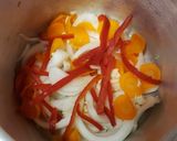 Foto del paso 1 de la receta: Cazuela con Osobuco