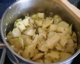 Foto del paso 3 de la receta Marmita jugosa de invierno