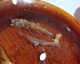 Foto del paso 5 de la receta: Dulce de Cayote