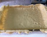 Foto del paso 4 de la receta: Tártara de Limón a la Sonorense