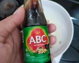 Foto langkah ke 1 dari resep Tumis Ayam Kol.