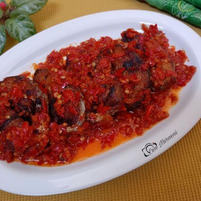 Langkah 3