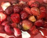 Foto del paso 2 de la receta: Mermelada de Fresa Sonorense