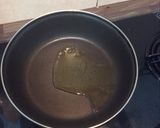Foto del paso 12 de la receta Arroz tres delicias y una riqueza