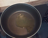 Foto del paso 12 de la receta: Arroz tres delicias y una riqueza