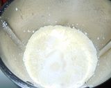 Foto del paso 16 de la receta: Tarta de tres chocolates (Thermomix)